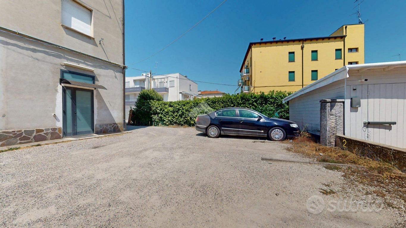 Appartamento – Cento, Renazzo - Altro