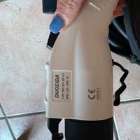 Cavo per ricarica auto ekettrica colonnine