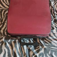 macchina da scrivere Olivetti lettera DL