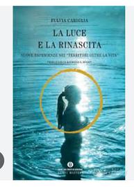 La luce e la rinascita 