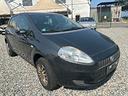 fiat-grande-punto-1-4-5-porte-dynamic-natural-powe