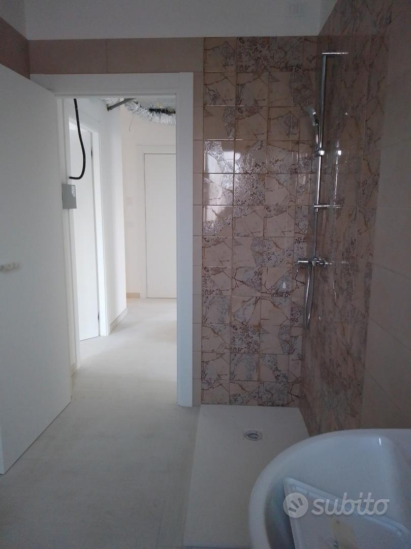Casa – TA - Vista 4