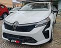 renault-clio-1-0-tce-evolution-90cv