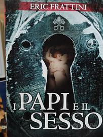 I papi e il sesso