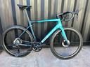 special-price-bianchi-specialissima-pro-ultegra