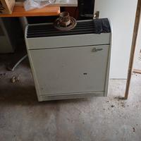 termoconvettore