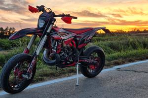 Beta 300 2t, prezzo trattabile