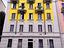 Immagine 26