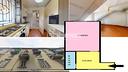 appartamento-a-torino-2-locali