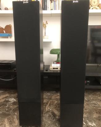 Diffusori ProAc Supertower Mk1