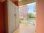 Immagine 21