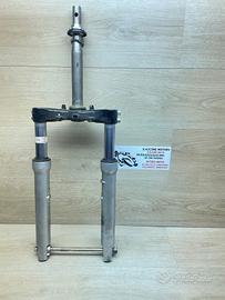 FORCELLA SH 125 150 2013 2016