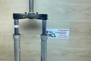 FORCELLA SH 125 150 2013 2016