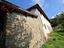 Immagine 27