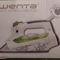 Roventa DW6020