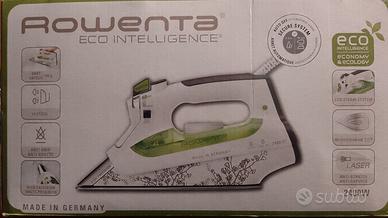 Roventa DW6020