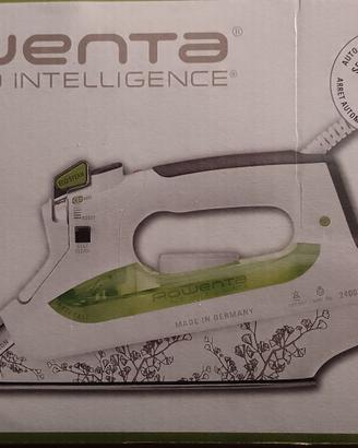 Roventa DW6020
