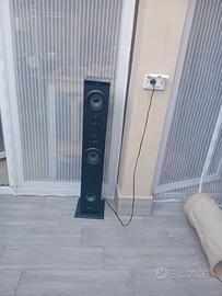 cassa bt energi 