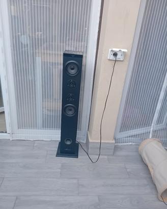 cassa bt energi 