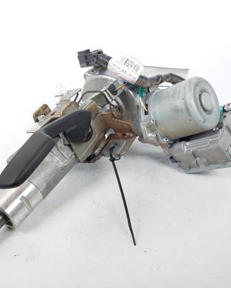 488105FA6B PIANTONE ELETTRICO NISSAN MICRA (K14) 1