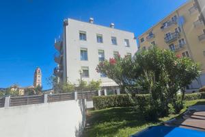 Appartamento 500m dal mare, grande terrazzo 60mq