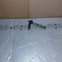 asta leveraggio cambio motore buell xb9 xb12
