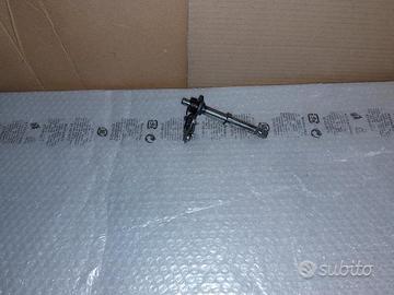 asta leveraggio cambio motore buell xb9 xb12
