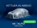 lancia-ypsilon-1-2-mhev-lx-110cv-e-dct