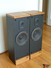 Advent The Prodigy Tower