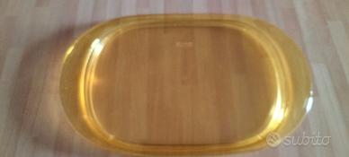 vassoio Guzzini