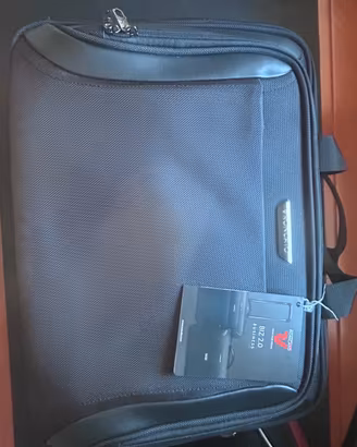 Borsa Roncato