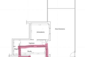 Locale Ufficio Studio