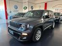 jeep-renegade-1-6-mjt-130-cv-longitude