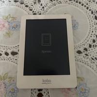 Ereader KOBO N613