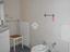 Immagine 25
