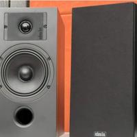 Diffusori Indiana Line Diva 3