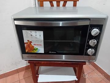 forno ariete 