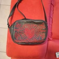 borsa Desigual 