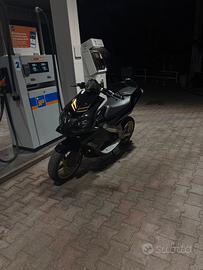 Derbi Gp1 50