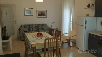 Attività / Licenza di 70 m² con 3 locali a Chioggi