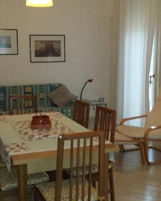 Attività / Licenza di 70 m² con 3 locali a Chioggi