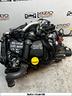 motore-cambio-k9k-b6-renault-captur