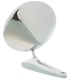 Specchio per Alfa Romeo,Fiat,Lancia,Ferrari