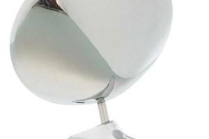 Specchio per Alfa Romeo,Fiat,Lancia,Ferrari