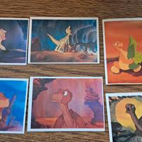 Figurine Valle Incantata