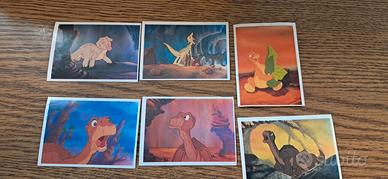 Figurine Valle Incantata