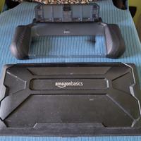 Nintendo switch custodia rigida a valigetta