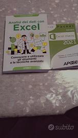 manuali excel