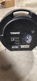 Catene da nece Thule 225