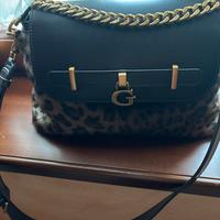Borsa Guess